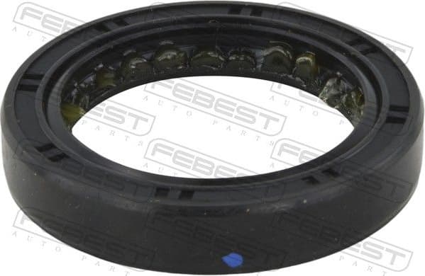 Shaft Seal, differential 95GAY-36500909C