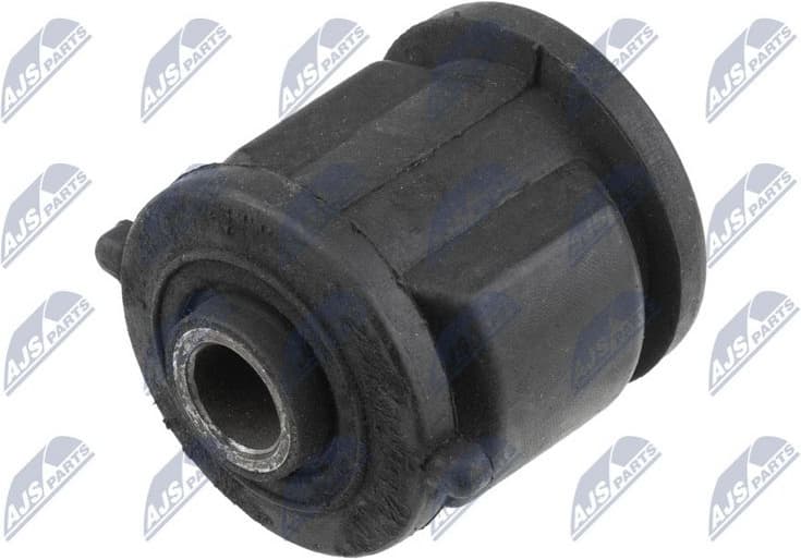 Mounting, control/trailing arm ZTT-TY-042B