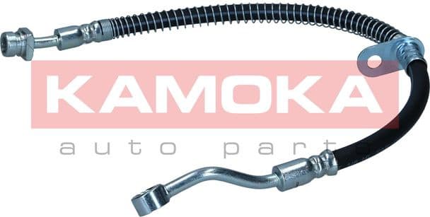 Brake Hose 1170262 - image 2
