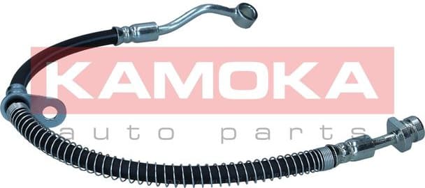 Brake Hose 1170262 - image 4