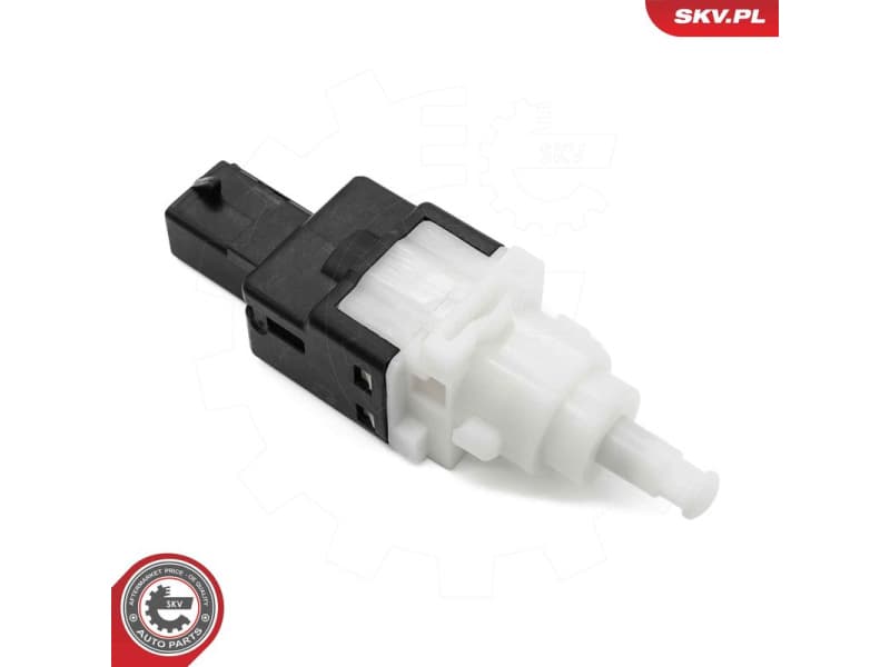 Stop Light Switch 38SKV827 - image 2