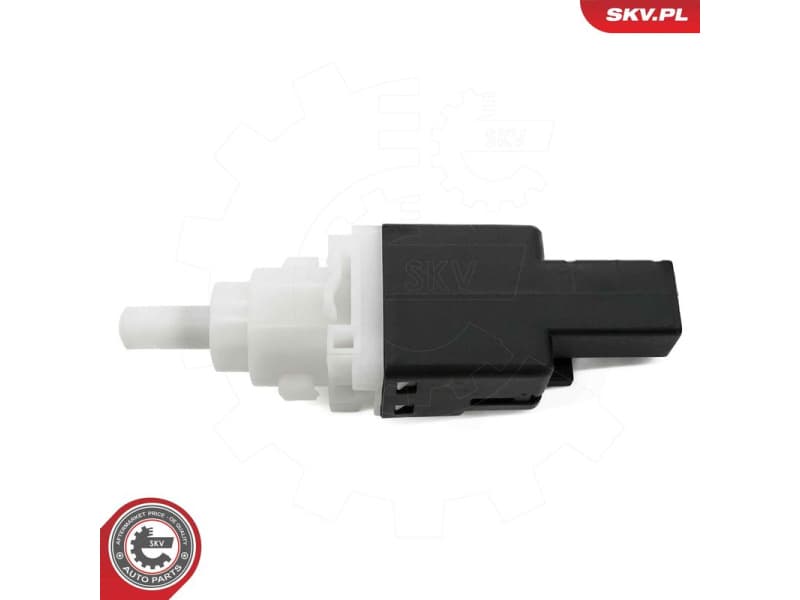 Stop Light Switch 38SKV827 - image 3