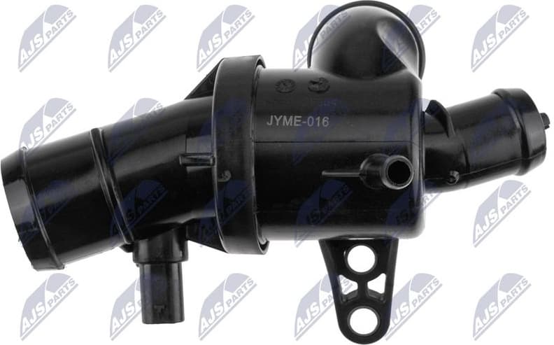 Thermostat, coolant CTM-ME-016 - image 3
