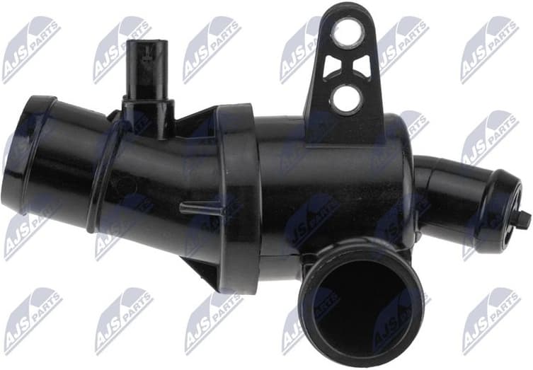 Thermostat, coolant CTM-ME-016 - image 4