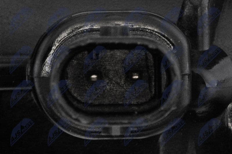 Thermostat, coolant CTM-ME-016 - image 7