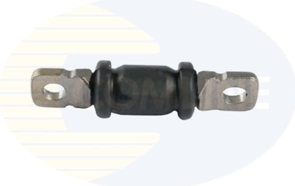 Mounting, control/trailing arm CRB3496