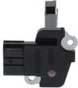 Mass Air Flow Sensor 0 986 JG1 630 - image 2