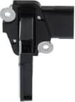 Mass Air Flow Sensor 0 986 JG1 630 - image 4