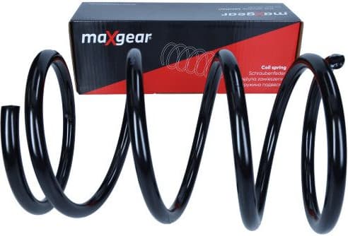 Suspension Spring 60-1023 - image 2