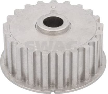 Sprocket, crankshaft 33 11 1175