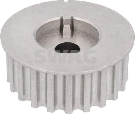 Sprocket, crankshaft 33 11 1175 - image 2