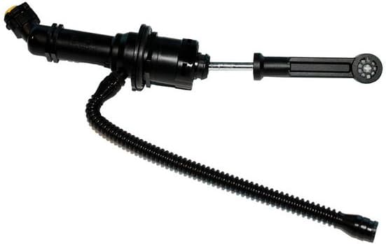 Master Cylinder, clutch ESSENTIAL LINE C 68 036