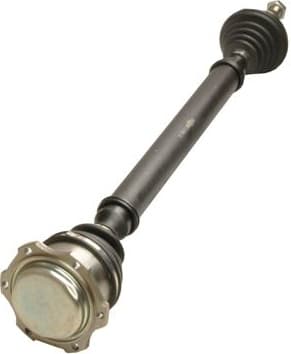 Drive Shaft 49-2548 - image 2