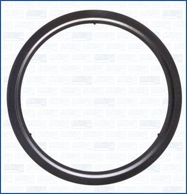 Gasket, exhaust pipe 01363100