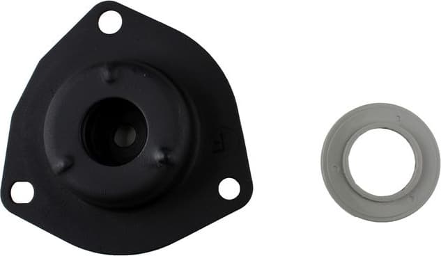 Suspension Strut Support Mount B1 OE Replacement 12-255504 - image 2