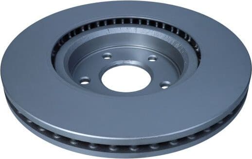 Brake Disc QD0997 - image 4