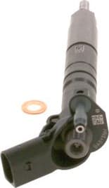 Injector Nozzle 0986435406 - image 2