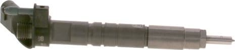 Injector Nozzle 0986435406 - image 3