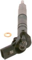 Injector Nozzle 0986435396 - image 2