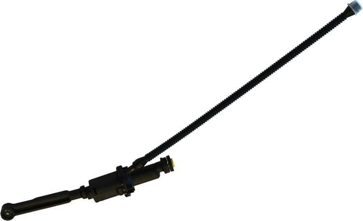 Master Cylinder, clutch ESSENTIAL LINE C 61 040