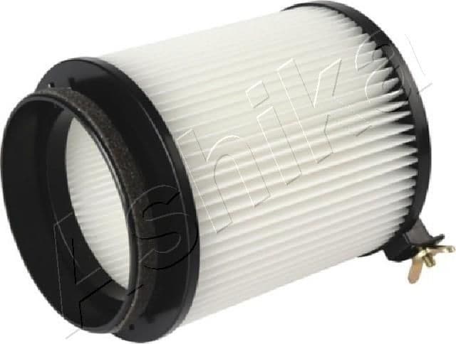 Filter, cabin air 21-NS-NS27
