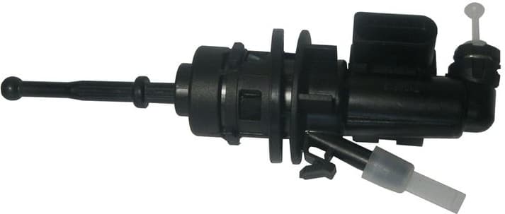 Master Cylinder, clutch ESSENTIAL LINE C 85 027