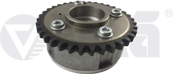 Camshaft Adjuster 11091810501