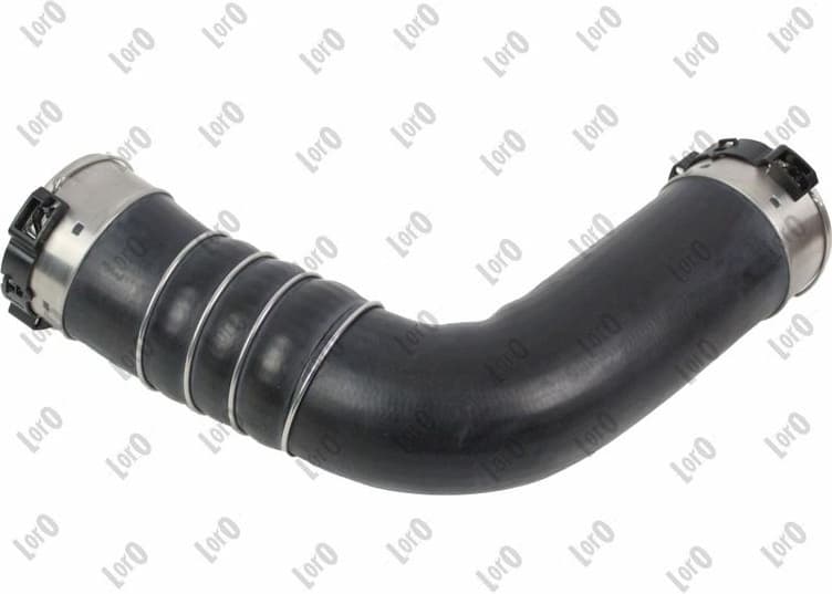 Charge Air Hose LORO 054-028-124 - image 2