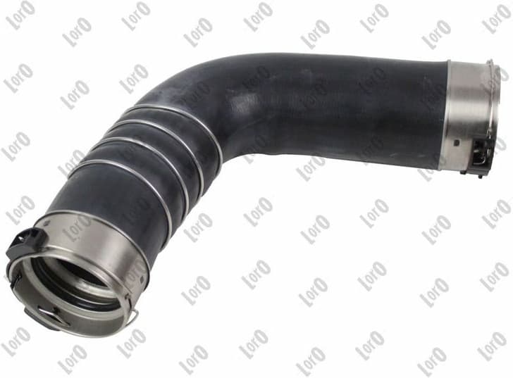 Charge Air Hose LORO 054-028-124 - image 3