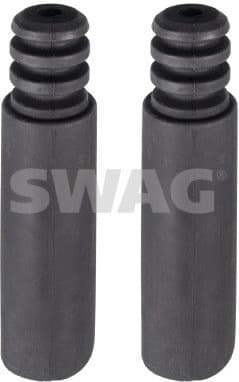 Dust Cover Kit, shock absorber 33 11 0680