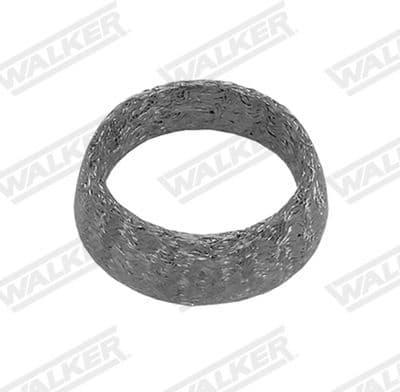 Gasket, exhaust pipe 80268