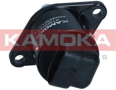 Idle Control Valve, air supply 4190043 - image 2