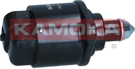 Idle Control Valve, air supply 4190043 - image 3