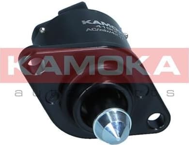 Idle Control Valve, air supply 4190043 - image 4