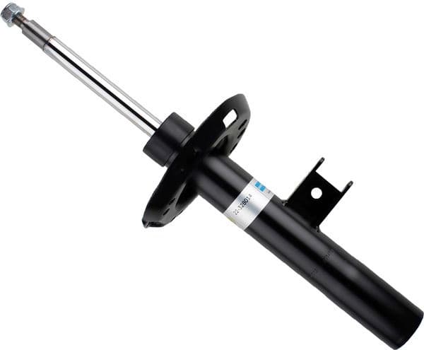Shock Absorber BILSTEIN - B4 OE Replacement 22-328014