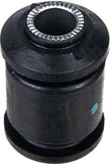 Mounting, control/trailing arm 77-00699-SX - image 2