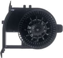 Interior Blower BEHR AB 342 000S