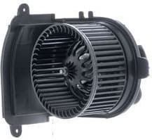 Interior Blower BEHR AB 342 000S - image 2