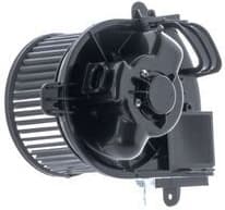 Interior Blower BEHR AB 342 000S - image 4