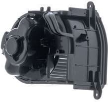 Interior Blower BEHR AB 342 000S - image 6