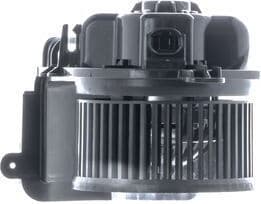 Interior Blower BEHR AB 342 000S - image 10