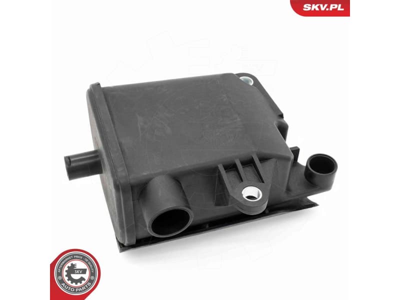 Oil Separator, crankcase ventilation 31SKV430 - image 2