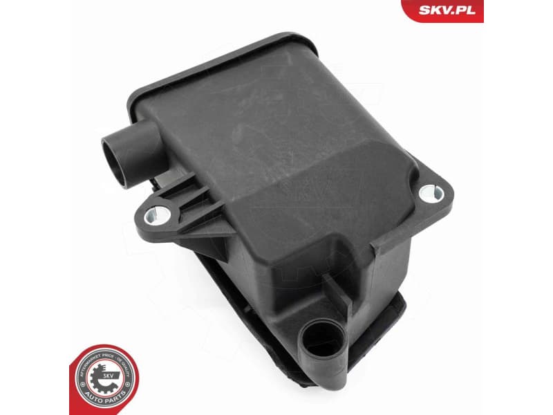 Oil Separator, crankcase ventilation 31SKV430 - image 3