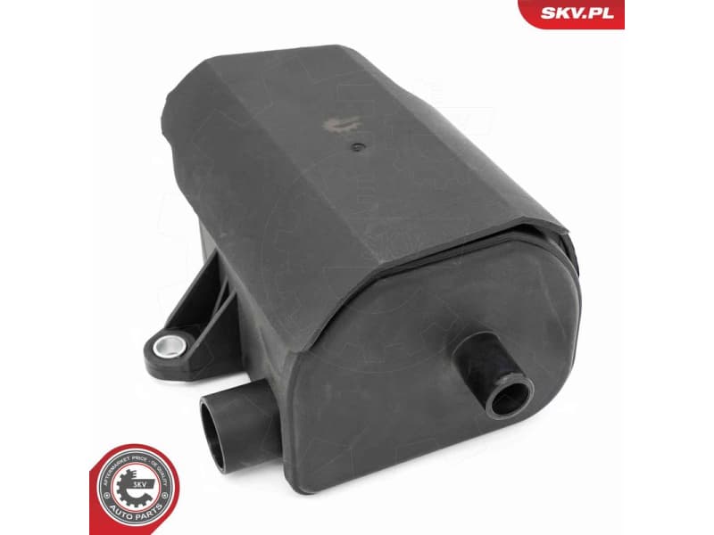 Oil Separator, crankcase ventilation 31SKV430 - image 4