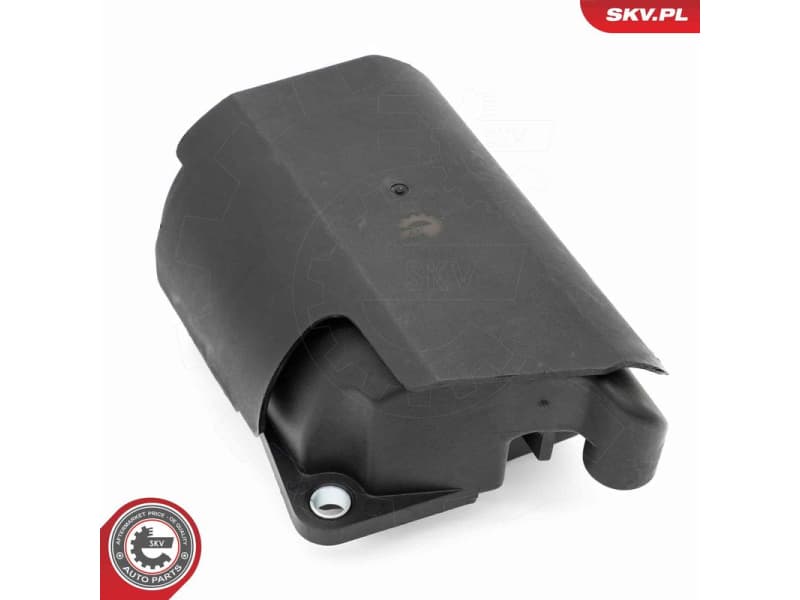 Oil Separator, crankcase ventilation 31SKV430 - image 5