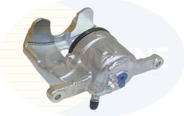 Brake Caliper CBC854R