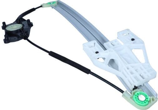 Window Regulator 50-0764