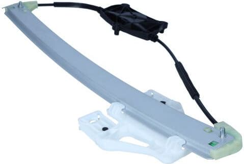 Window Regulator 50-0764 - image 2