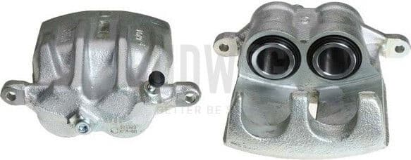 Brake Caliper 342599