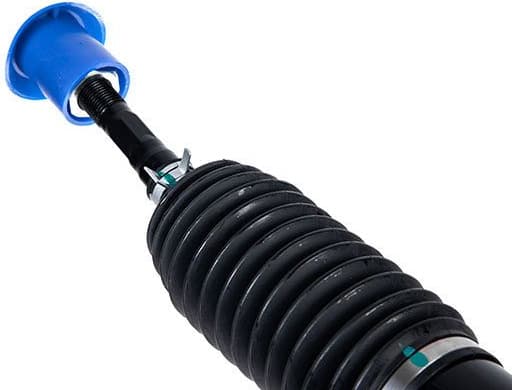 Steering Gear 31-37370-SX - image 2